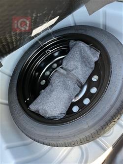 شيري أريزو 5